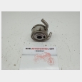 ENFRIADOR DE ACEITE (2#) ( 5VY134700000 ) SEGUN FOTOGRAFIAS YAMAHA R1 '04/'06 (YZF R1 '04/'06 5VY)