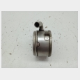 ENFRIADOR DE ACEITE (2#) ( 5VY134700000 ) SEGUN FOTOGRAFIAS YAMAHA R1 '04/'06 (YZF R1 '04/'06 5VY) 2
