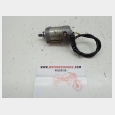 MOTOR DE ARRANQUE (2#) SEGUN FOTOGRAFIAS YAMAHA R1 '04/'06 (YZF R1 '04/'06 5VY)