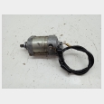 MOTOR DE ARRANQUE (2#) SEGUN FOTOGRAFIAS YAMAHA R1 '04/'06 (YZF R1 '04/'06 5VY) 1