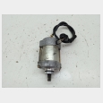 MOTOR DE ARRANQUE (2#) SEGUN FOTOGRAFIAS YAMAHA R1 '04/'06 (YZF R1 '04/'06 5VY) 2