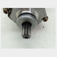 MOTOR DE ARRANQUE (2#) SEGUN FOTOGRAFIAS YAMAHA R1 '04/'06 (YZF R1 '04/'06 5VY) 3