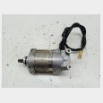 MOTOR DE ARRANQUE (2#) SEGUN FOTOGRAFIAS YAMAHA R1 '04/'06 (YZF R1 '04/'06 5VY) 4