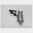 MOTOR DE ARRANQUE (2#) SEGUN FOTOGRAFIAS YAMAHA R1 '04/'06 (YZF R1 '04/'06 5VY) 5