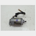 MOTOR DE ARRANQUE (2#) SEGUN FOTOGRAFIAS YAMAHA R1 '04/'06 (YZF R1 '04/'06 5VY) 6