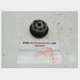 CONJUNTO DE BENDIX DE ARRANQUE / EMBRAGUE DE ARRANQUE (2#) YAMAHA R1 '04/'06 (YZF R1 '04/'06 5VY)