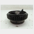 CONJUNTO DE BENDIX DE ARRANQUE / EMBRAGUE DE ARRANQUE (2#) YAMAHA R1 '04/'06 (YZF R1 '04/'06 5VY) 4