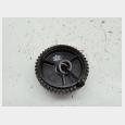 CONJUNTO DE BENDIX DE ARRANQUE / EMBRAGUE DE ARRANQUE (2#) YAMAHA R1 '04/'06 (YZF R1 '04/'06 5VY) 6