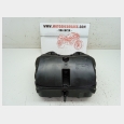 CAJA FILTRO DE AIRE (2#) SEGUN FOTOGRAFIAS YAMAHA R1 '04/'06 (YZF R1 '04/'06 5VY)