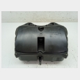 CAJA FILTRO DE AIRE (2#) SEGUN FOTOGRAFIAS YAMAHA R1 '04/'06 (YZF R1 '04/'06 5VY) 1