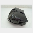 CAJA FILTRO DE AIRE (2#) SEGUN FOTOGRAFIAS YAMAHA R1 '04/'06 (YZF R1 '04/'06 5VY) 3