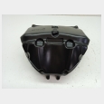 CAJA FILTRO DE AIRE (2#) SEGUN FOTOGRAFIAS YAMAHA R1 '04/'06 (YZF R1 '04/'06 5VY) 4