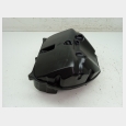 CAJA FILTRO DE AIRE (2#) SEGUN FOTOGRAFIAS YAMAHA R1 '04/'06 (YZF R1 '04/'06 5VY) 5