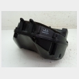 CAJA FILTRO DE AIRE (2#) SEGUN FOTOGRAFIAS YAMAHA R1 '04/'06 (YZF R1 '04/'06 5VY) 6