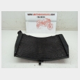RADIADOR (2#) SEGUN FOTOGRAFIAS YAMAHA R1 '04/'06 (YZF R1 '04/'06 5VY)