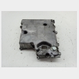 CARTER INFERIOR (2#) SEGUN FOTOGRAFIAS (5VY134170000) YAMAHA R1 '04/'06 (YZF R1 '04/'06 5VY) 2