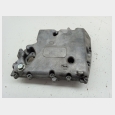 CARTER INFERIOR (2#) SEGUN FOTOGRAFIAS (5VY134170000) YAMAHA R1 '04/'06 (YZF R1 '04/'06 5VY) 3