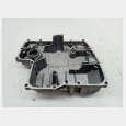 CARTER INFERIOR (2#) SEGUN FOTOGRAFIAS (5VY134170000) YAMAHA R1 '04/'06 (YZF R1 '04/'06 5VY) 5