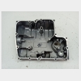 CARTER INFERIOR (2#) SEGUN FOTOGRAFIAS (5VY134170000) YAMAHA R1 '04/'06 (YZF R1 '04/'06 5VY) 6