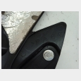 PROTECTOR COLECTOR DE ESCAPE (3#) SEGUN FOTOGRAFIAS YAMAHA R1 '04/'06 (YZF R1 '04/'06 5VY) 5