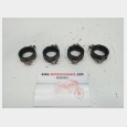 JUEGO DE LAS TOMAS DE ADMISION (3#) YAMAHA R1 '04/'06 (YZF R1 '04/'06 5VY)