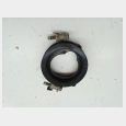 JUEGO DE LAS TOMAS DE ADMISION (3#) YAMAHA R1 '04/'06 (YZF R1 '04/'06 5VY) 2