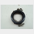 JUEGO DE LAS TOMAS DE ADMISION (3#) YAMAHA R1 '04/'06 (YZF R1 '04/'06 5VY) 3