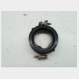 JUEGO DE LAS TOMAS DE ADMISION (3#) YAMAHA R1 '04/'06 (YZF R1 '04/'06 5VY) 4