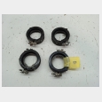 JUEGO DE LAS TOMAS DE ADMISION (3#) YAMAHA R1 '04/'06 (YZF R1 '04/'06 5VY) 6
