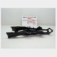 SUBCHASIS (2#) SEGUN FOTOGRAFIAS YAMAHA R1 '04/'06 (YZF R1 '04/'06 5VY)