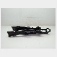 SUBCHASIS (2#) SEGUN FOTOGRAFIAS YAMAHA R1 '04/'06 (YZF R1 '04/'06 5VY) 1