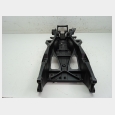 SUBCHASIS (2#) SEGUN FOTOGRAFIAS YAMAHA R1 '04/'06 (YZF R1 '04/'06 5VY) 2