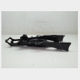 SUBCHASIS (2#) SEGUN FOTOGRAFIAS YAMAHA R1 '04/'06 (YZF R1 '04/'06 5VY) 3