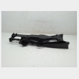 SUBCHASIS (2#) SEGUN FOTOGRAFIAS YAMAHA R1 '04/'06 (YZF R1 '04/'06 5VY) 4