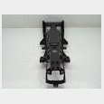 SUBCHASIS (2#) SEGUN FOTOGRAFIAS YAMAHA R1 '04/'06 (YZF R1 '04/'06 5VY) 6