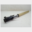 BARRA DE DIRECCION IZQUIERDA (2#) SEGUN FOTOGRAFIAS YAMAHA R1 '04/'06 (YZF R1 '04/'06 5VY) 5