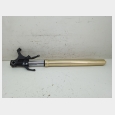 BARRA DE DIRECCION IZQUIERDA (2#) SEGUN FOTOGRAFIAS YAMAHA R1 '04/'06 (YZF R1 '04/'06 5VY) 6