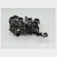 CAJA DE ACELERACION / CUERPO DE MARIPOSAS (3#) SEGUN FOTOGRAFIAS YAMAHA R1 '04/'06 (YZF R1 '04/'06 5VY) 5