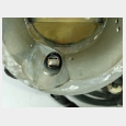CAJA DE ACELERACION / CUERPO DE MARIPOSAS (3#) SEGUN FOTOGRAFIAS YAMAHA R1 '04/'06 (YZF R1 '04/'06 5VY) 6