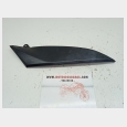 TAPA LATERAL DERECHA BAJO DEPOSITO (3#) ( 5VY24139-01 ) YAMAHA R1 '04/'06 (YZF R1 '04/'06 5VY)