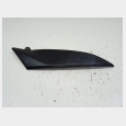 TAPA LATERAL DERECHA BAJO DEPOSITO (3#) ( 5VY24139-01 ) YAMAHA R1 '04/'06 (YZF R1 '04/'06 5VY) 1