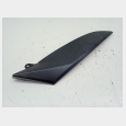 TAPA LATERAL DERECHA BAJO DEPOSITO (3#) ( 5VY24139-01 ) YAMAHA R1 '04/'06 (YZF R1 '04/'06 5VY) 2
