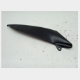 TAPA LATERAL DERECHA BAJO DEPOSITO (3#) ( 5VY24139-01 ) YAMAHA R1 '04/'06 (YZF R1 '04/'06 5VY) 3
