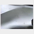 TAPA LATERAL DERECHA BAJO DEPOSITO (3#) ( 5VY24139-01 ) YAMAHA R1 '04/'06 (YZF R1 '04/'06 5VY) 4