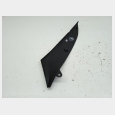 TAPA LATERAL DERECHA BAJO DEPOSITO (3#) ( 5VY24139-01 ) YAMAHA R1 '04/'06 (YZF R1 '04/'06 5VY) 5