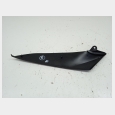 TAPA LATERAL DERECHA BAJO DEPOSITO (3#) ( 5VY24139-01 ) YAMAHA R1 '04/'06 (YZF R1 '04/'06 5VY) 6