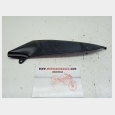 TAPA LATERAL IZQUIERDA BAJO DEPOSITO (3#) ( 5VY24129-01 ) YAMAHA R1 '04/'06 (YZF R1 '04/'06 5VY)