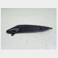 TAPA LATERAL IZQUIERDA BAJO DEPOSITO (3#) ( 5VY24129-01 ) YAMAHA R1 '04/'06 (YZF R1 '04/'06 5VY) 1