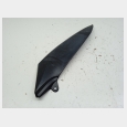 TAPA LATERAL IZQUIERDA BAJO DEPOSITO (3#) ( 5VY24129-01 ) YAMAHA R1 '04/'06 (YZF R1 '04/'06 5VY) 2