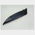 TAPA LATERAL IZQUIERDA BAJO DEPOSITO (3#) ( 5VY24129-01 ) YAMAHA R1 '04/'06 (YZF R1 '04/'06 5VY) 3